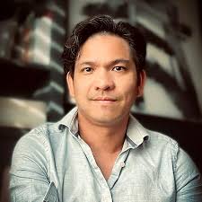 Amazon.com: Binh Vo: books, biography, latest update