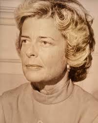 Theodore Rios's Instagram, Twitter & Facebook