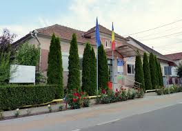 Primăria comunei ciugud, ciugud, romania. Ciugud Mapio Net