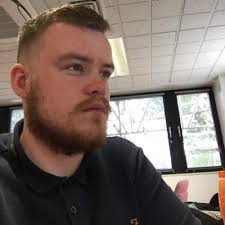 Samuel Halliday (@SamuelHalliday3)