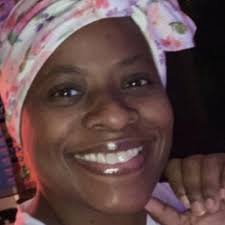 24 Hour Laundromat Vandalia, OH