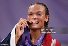 17,436 Anna Hall Photos & High Res Pictures