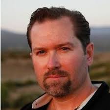 Sean Rich (@SeanEdwardRich)