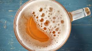 Protein in urine is usually a sign of an underlying serious condition. Foamy Urine What S Normal What S Not Northwestern Medicine
