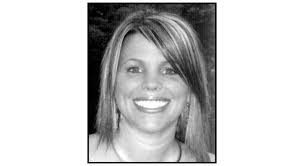 Meridith Negron Obituary (2014)