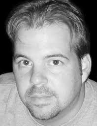 Interview with Jonathan Thomas of Openshot