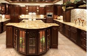buy bristol chocolate rta kitchen