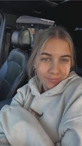 Cleaning or organizing work needed?