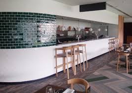 Monroe community college offers a variety of dining options and several meal plans to help you save money. Melbourne Cricket Ground Seventh Sense Consulting