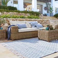 Sofa Camas Sofa Aussenmobel Outdoor Sofa