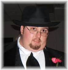 Obituary of Phillip Johnson