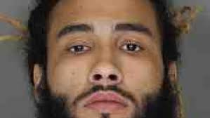 Brooklyn teen arrested in Oswego for intent to sell drugs