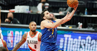 Facundo campazzo profile as nba player, height, weight and age, birthplace, seasons played, career per game averages and awards received. F0xsiqyw M0slm