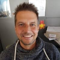 30+ Profile mit dem Suchbegriff „Patrick Arnold“