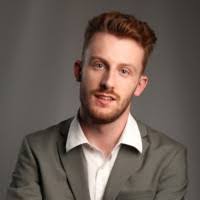 Josh Mock's Instagram, Twitter & Facebook