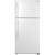 Side By Side Best Buy Refrigerators