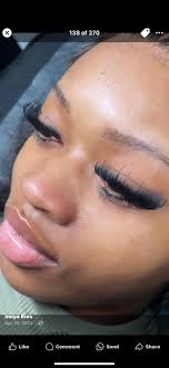 Last minute lash clusters, where to buy?