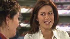 Neighbours: The Perfect Blend