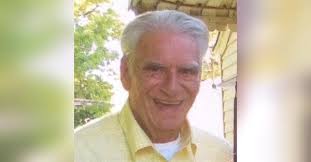 John Paul Davis Obituary