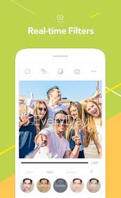 Aug 30, 2016 · download candy camera apk 1.0 for android. Candy Camera 5 4 94 Play Apk For Android Download Androidapksfree