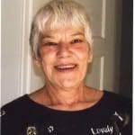 Carolyn Sue Lawson Obituary (2013)