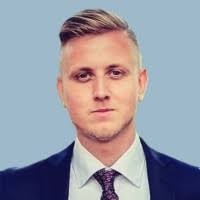 20+ "Monzon" profiles