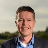 50+ "Lankester" profiles