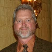 Greg Gossett's Instagram, Twitter & Facebook