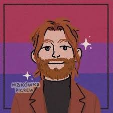 Christian Guyton's Instagram, Twitter & Facebook