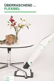 Uberraschend Flexibel Zeigt Sich Der Neue Vb100 Akku Staubsauger Fur Die Schnelle Reinigung Zwischendurch Kabelloser Staubsauger Akku Staubsauger Staubsauger