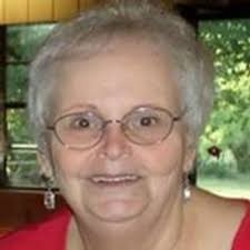 Melody Gaye (Linsley) Lanham Obituary May 18, 2015