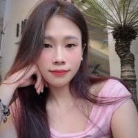 100+ "Tran Truong" profiles