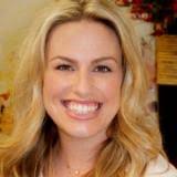 Find a Therapist in La Habra, CA