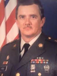 Bro Amel embodies the spirit of service