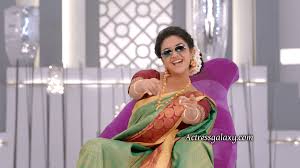 keerthi suresh chennai silks diwali sales ad latest keerthi suresh chennai silks hd 1614461 hd wallpaper backgrounds download keerthi suresh chennai silks diwali