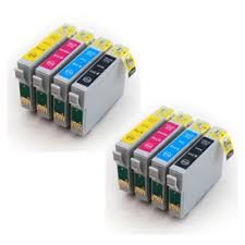 Check spelling or type a new query. Epson Tx300f Driver Epson Tx300f Driver Windows 7 Download Cleaningfree