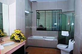 Provided by verified guests of. Hotel De La Ferns Cameron Highlands