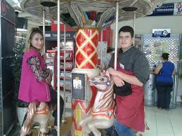 We did not find results for: Bienvenue A Alysson Et Mathias Super U Martres Tolosane Facebook