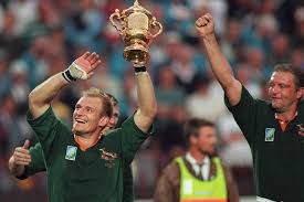 The latest tweets from @springboks All Blacks And Springboks The Field Rivalry That Changed The World