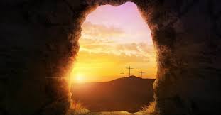 Let's take a closer look. Easter Sunday Morning 10 Things We Should Know That Happened
