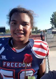 Caitlyn Jenner's Motherhood Aspirations at 75