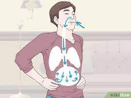 Maybe you would like to learn more about one of these? 4 Ways To Breathe Properly For Singing Wikihow