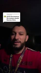 Sorteo Internacional con Transparencia Total