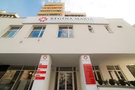 + verifici pagina ca sa fii sigur ca. Analize Medicale Regina Maria Constanta Sange Blog