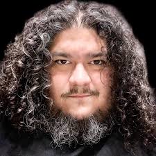 🌟 🇪🇸 🇲🇽 🇺🇸 🇵🇷 I just met a young college student who says he is  from Chihuahua City but is of Puerto Rican roots as well. So I asked how?