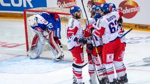 Teď jsem tam koukal na fotbalovou fortunu ligu a kvalita byla ok. Sesta Vyhra Narodniho Tymu Kvacuv Uspesny Debut Slovaky Srazil Sustr Hokej Cz Web Ceskeho Hokeje