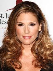 Read on to find out. Daisy Fuentes