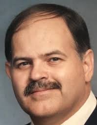 Lynn Shaffer Obituary (1952