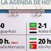 Partido de fútbol de hoy | conoce qué equipos juegan en el día de hoy: Https Encrypted Tbn0 Gstatic Com Images Q Tbn And9gcqmw Nh9huarsm1eid Pe 8rh9trwrafbc Eq1draa Usqp Cau