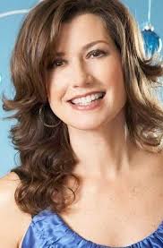 Who is Gary Chapman dating? Gary Chapman girlfriend, wife